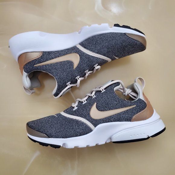 Nike Presto Fly SE - Picture 6 of 8